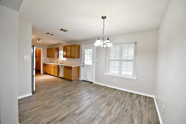 Photo - 1403 Catalina Dr