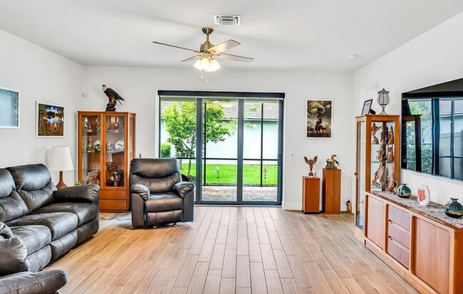Photo - Beautiful home on a corner lot.