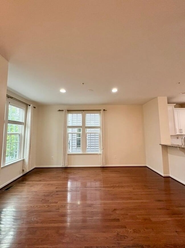 Photo - 12227 Majestic Maple Dr