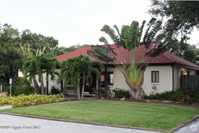 Building Photo - 8715 Camelia Ct Rental