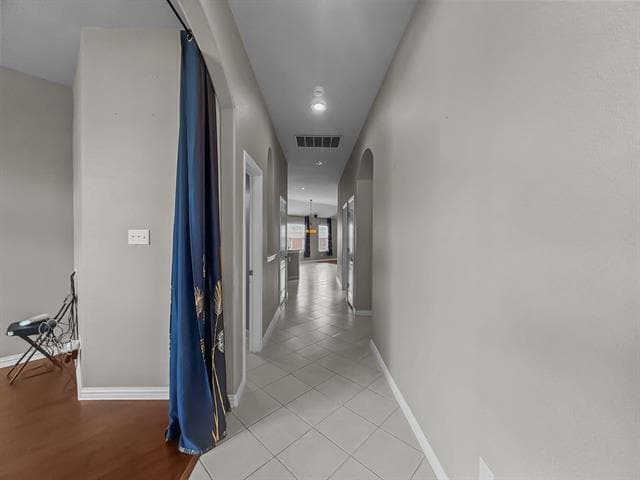 Photo - 3205 Ridgeway Dr