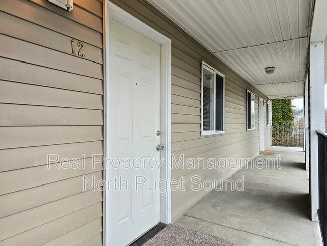 Photo - 4505 100th St NE Unidad B12