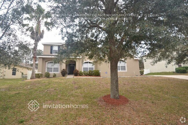 Building Photo - 2665 Haskill Hill Rd Rental