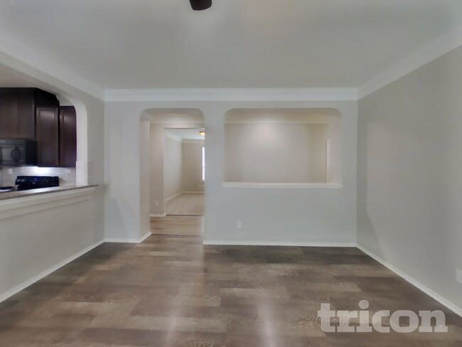 Photo - 10019 Placid Bay