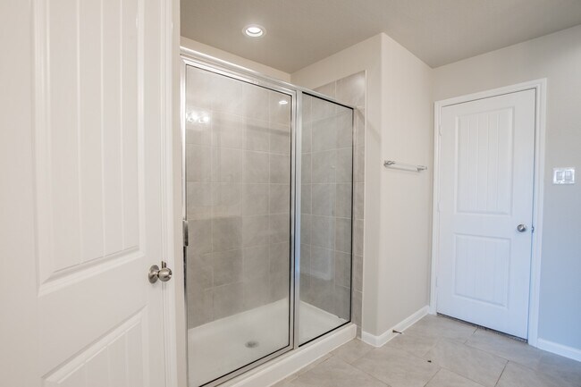 Photo - 1407 Wheatland Terrace Ln