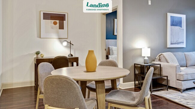 Photo - 1377 Dresden Dr Unit 3133.493352