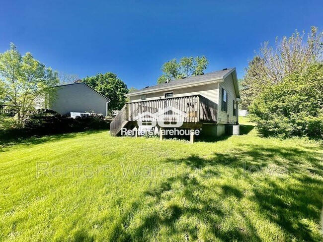 Photo - 4155 53rd St