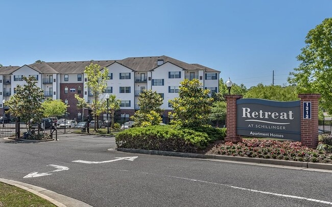 Photo - Retreat at Schillinger