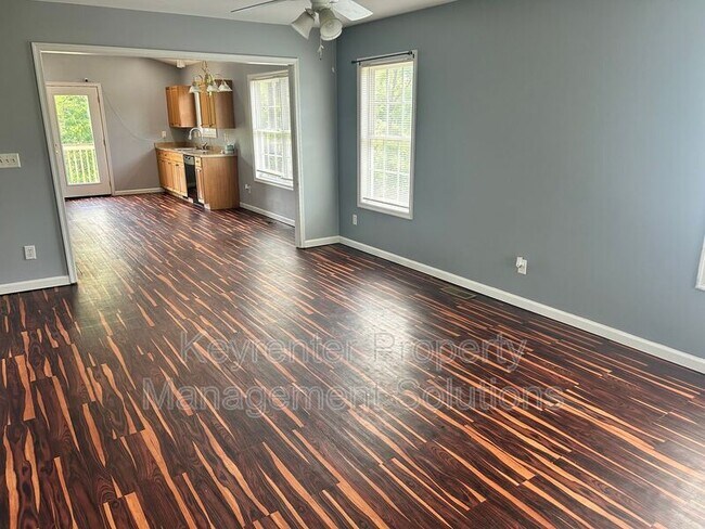Photo - 252 Shiloh Ave