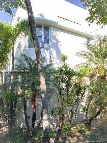 Building Photo - 1020 Euclid Ave Unit 6