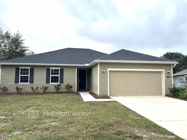 Photo - 105 Coastal Village Ln