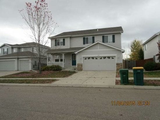 Building Photo - Amazing Home in NE Fort Collins