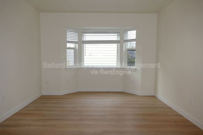 Photo - 2617 NW 58th St Unit D