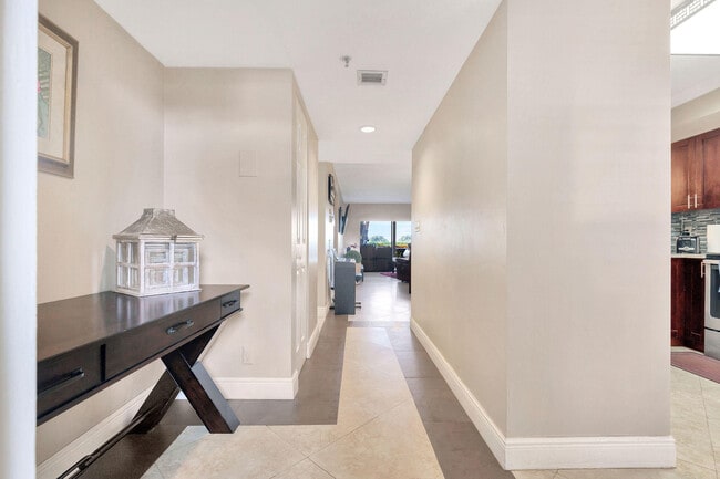 Photo - 6662 Boca Del Mar Dr Condo Unit 116