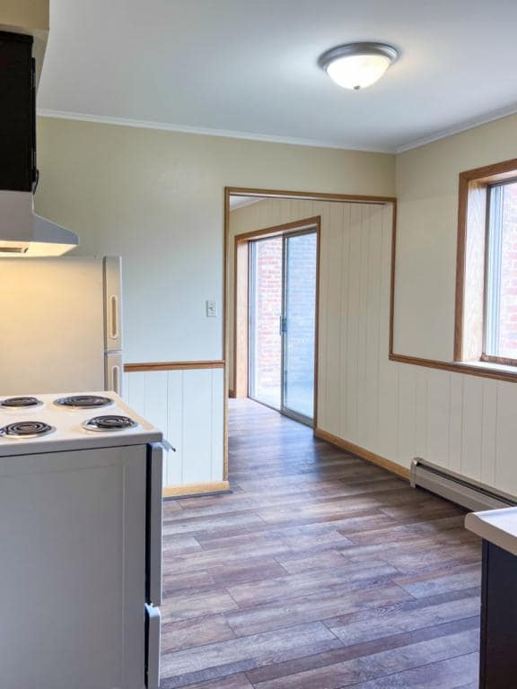 Photo - 442 Dille St