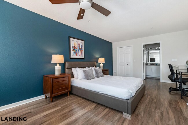 Photo - 2801 Biltmore Park Dr Unit 04-107