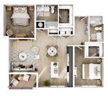 1133_Knoxville_Ridgehouse_The Axis B3_D2