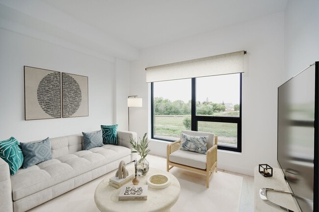 Photo - The Pemby Premium Suites