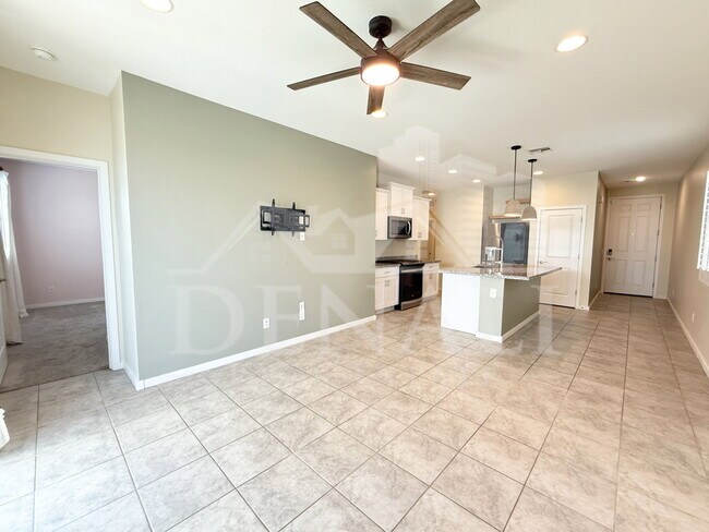 Photo - 4373 W Allen St