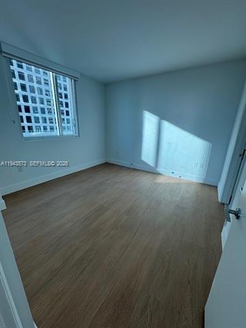 Photo - 500 Brickell Ave