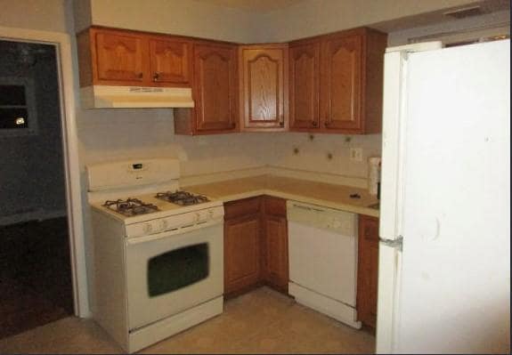 Photo - 28 N King Arthur Ct Unit 20