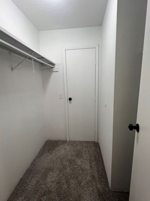 Photo - 1310 Old Manor Rd