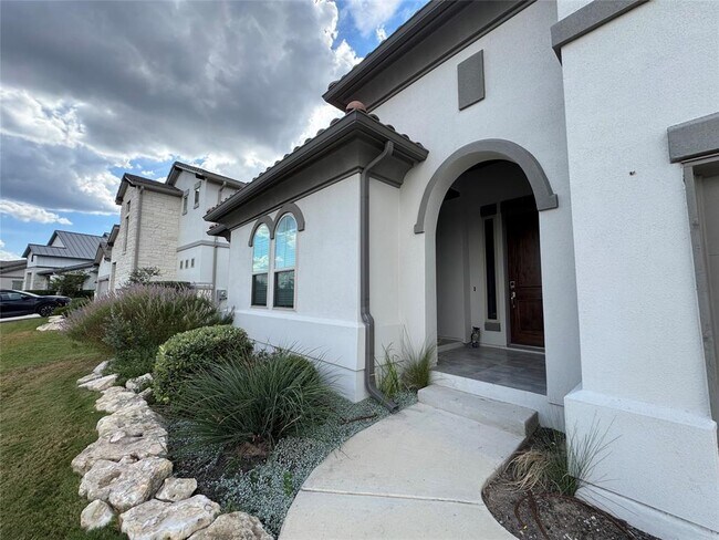 Photo - 1813 Mazarro Dr