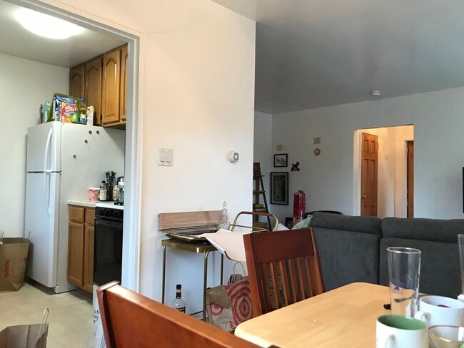 Photo - 76 Euston Rd Unit 10