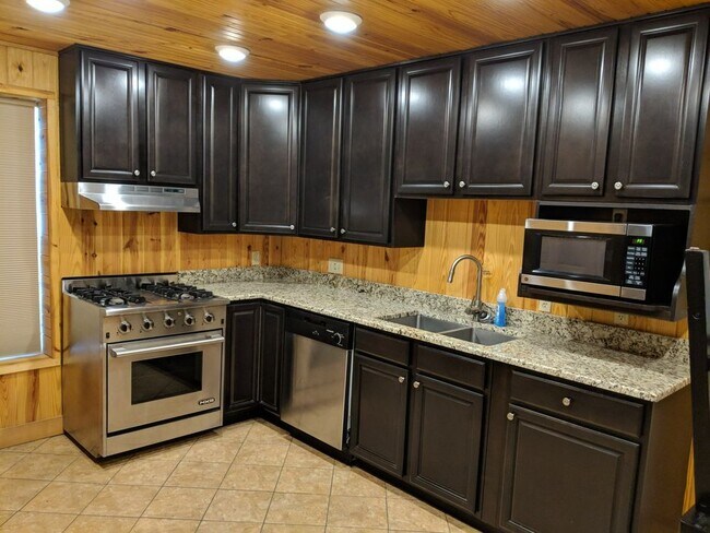 Photo - Ramsey Enterprises LLC