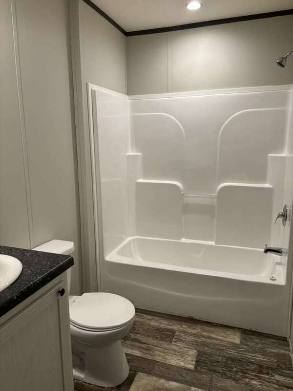 Photo - 4301 Knot Ct