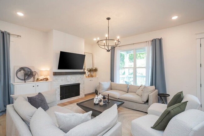 Photo - 106 Walnut Hill Dr Unit ID1312368P