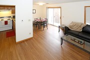2BR,1BA - #4