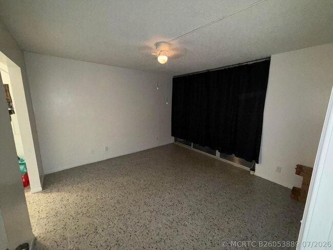 Photo - 9450 Live Oak Pl Unit 306