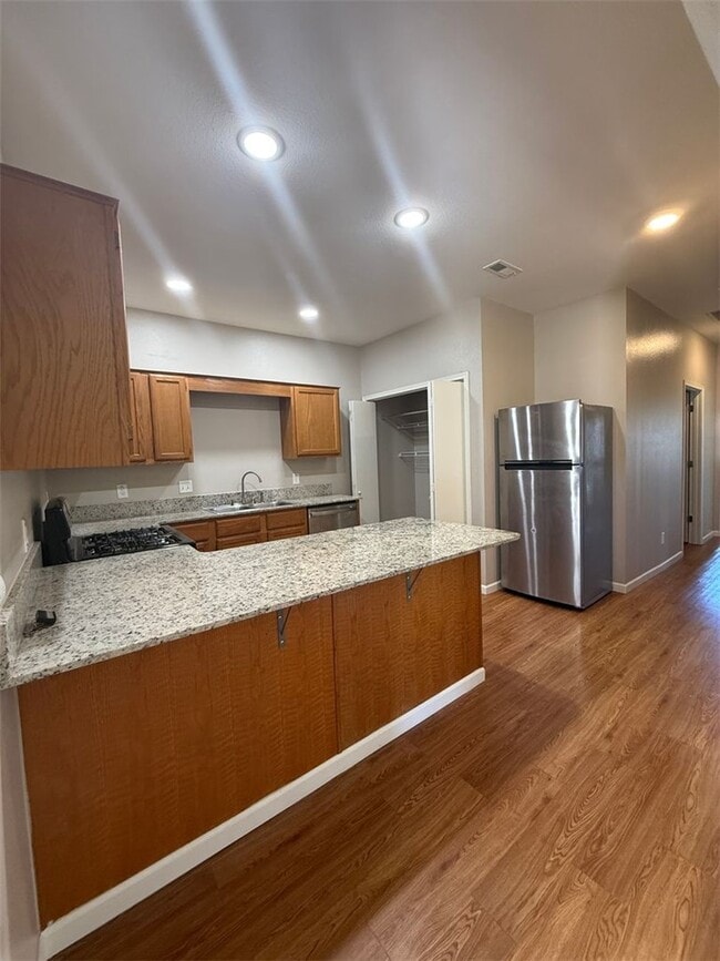 Photo - 623 N 7th St
