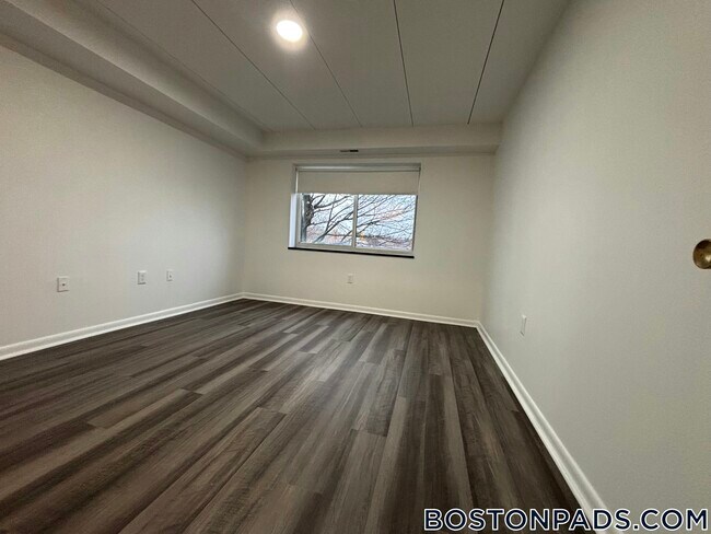 Photo - 51 Hill Rd Unit 202