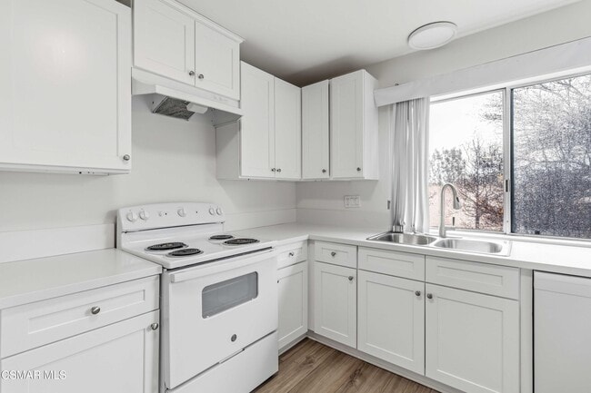 Photo - 2678 La Paloma Cir