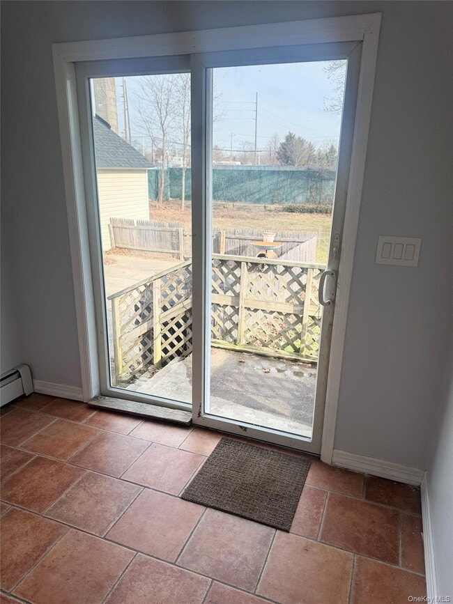 Photo - 71 Community Rd