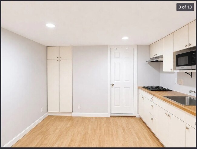 Photo - 528 Bennington St Unit 2