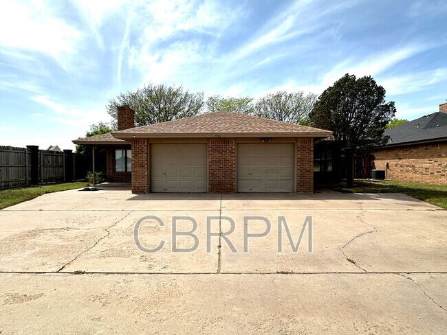 Photo - 9716 Orlando Ave Unidad A