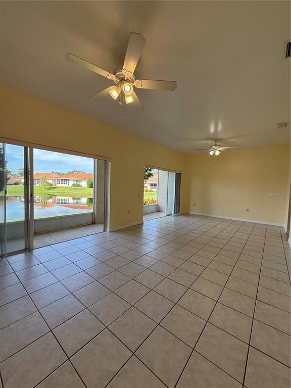Photo - 2212 Garden Lake Dr