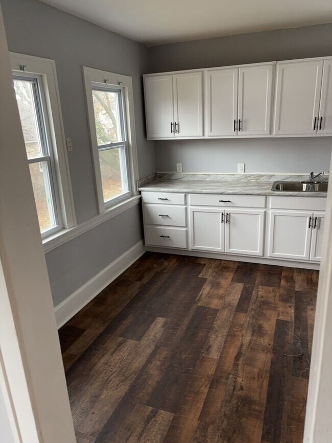 Photo - 12010 Griffing Ave Unit UP