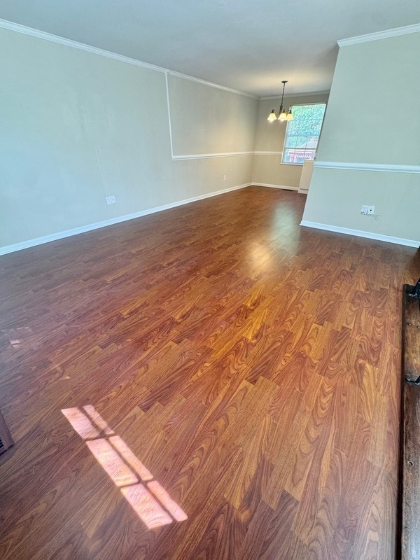 Photo - 4020 Laurelwood Rd