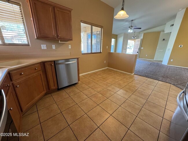 Photo - 6590 E Cooperstown Dr