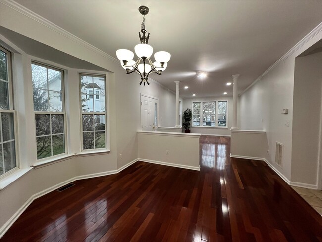 Photo - 22 Barr Ln Townhome