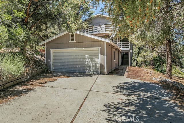 Building Photo - 2405 Yellowstone Ct Rental