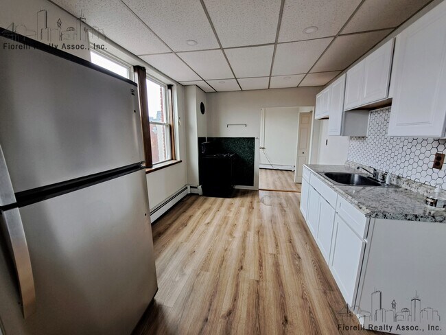 Photo - 274 North St Apartments Unit 4