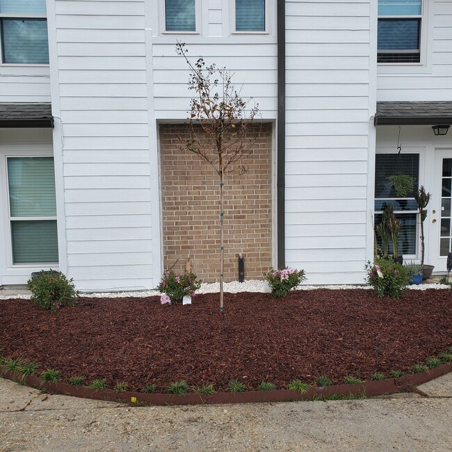 11823 Morgan Hill Ct Unit UnitB
