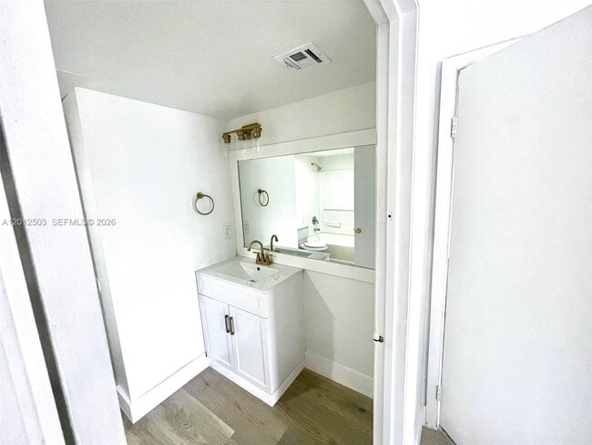 Photo - 15201 SW 80th St Unit 205