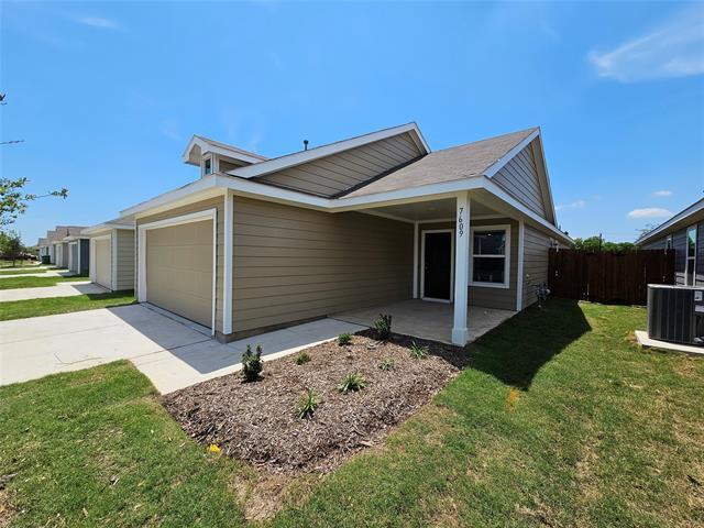 Photo - 7609 Bluebell Ln