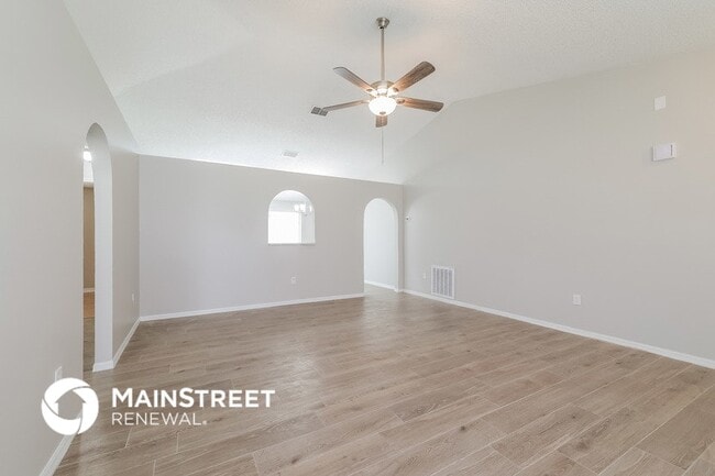 Photo - 721 Pelican Ct